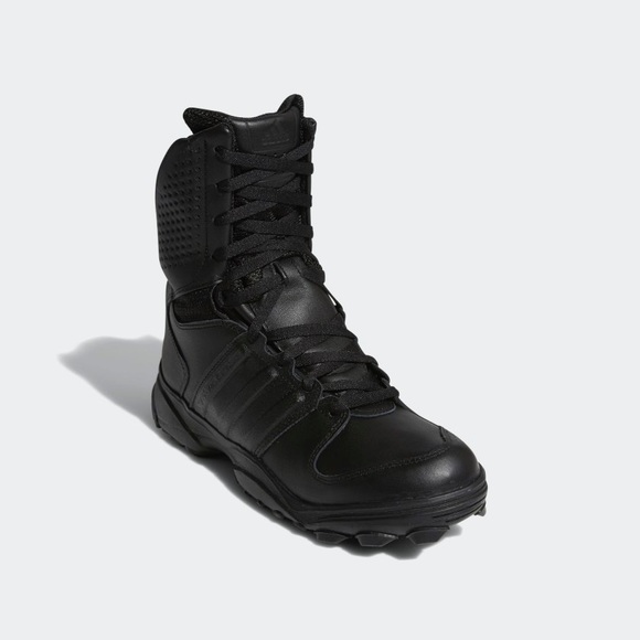 adidas gsg boots